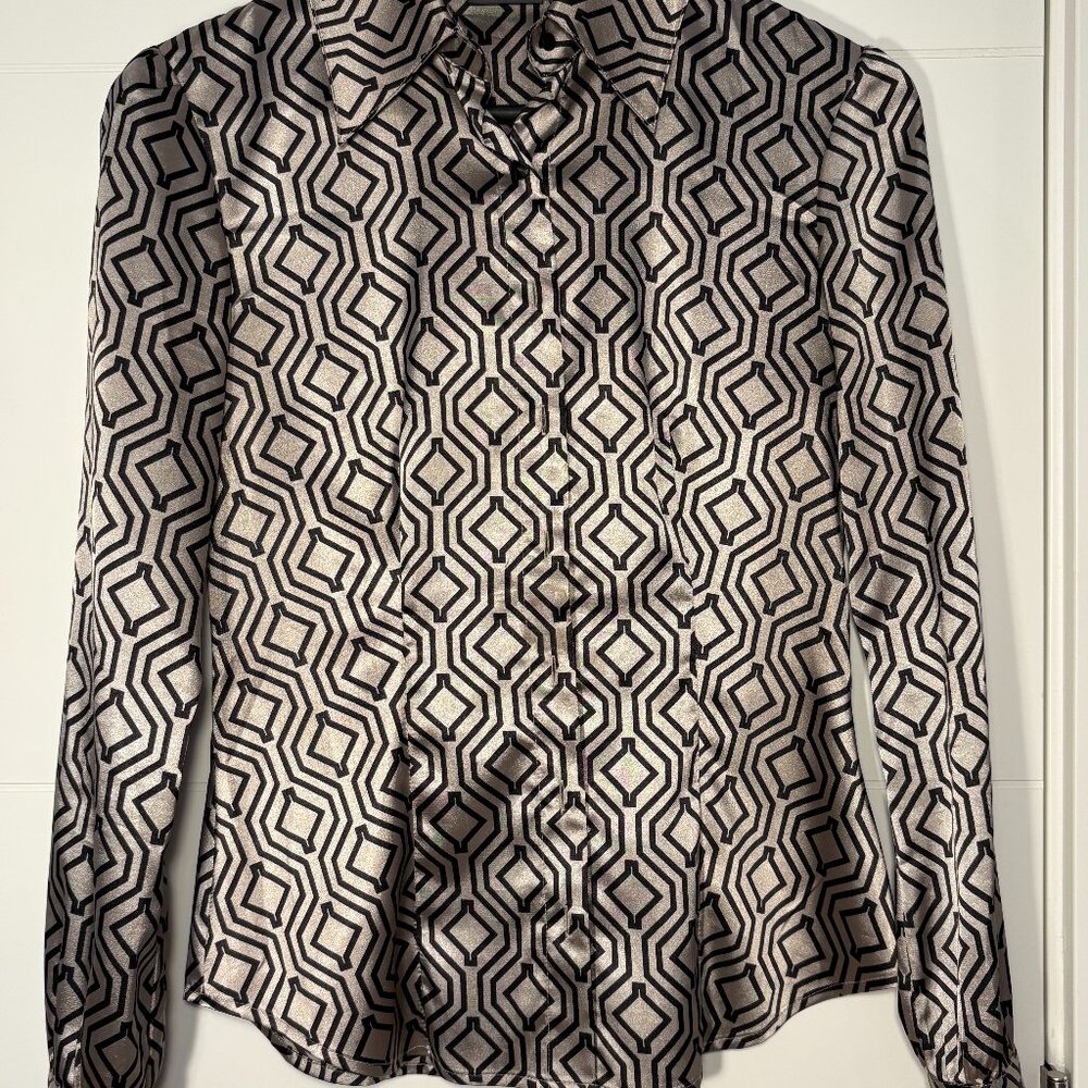 Mexx blouse